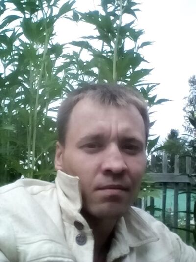  -,   , 37 ,   ,   , c 