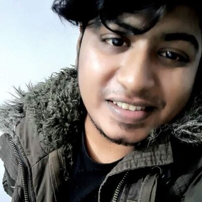  Dhaka,   Nammi, 31 ,   ,   