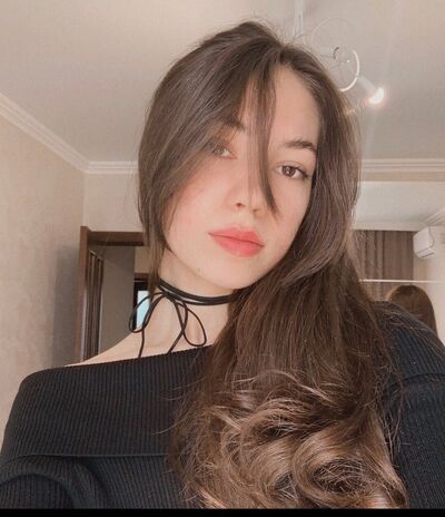  Novy,   , 23 ,   ,   