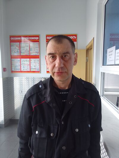  ,   , 49 ,   ,   , c , 