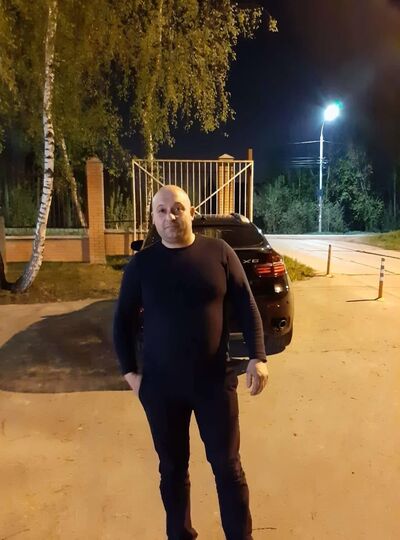  ,   , 44 ,   c 