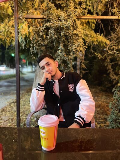  ,   , 25 ,   ,   , c , 