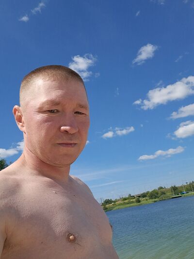  ,    Evgeny, 41 ,     , c 