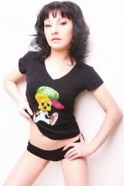 ���������� �����������, ���� ������� Alex, 40 ���, ������������ ��� ������, ����� � ���������, c�������� ���������