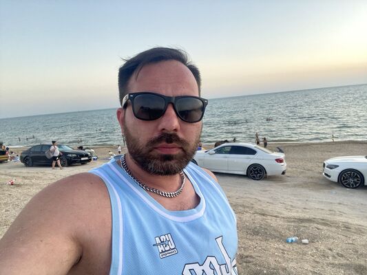  ,   Azer, 34 ,   ,   