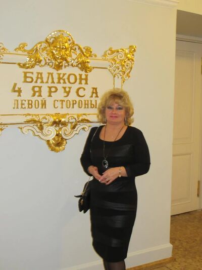  ,   , 61 ,   ,   