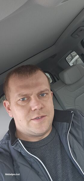  ,   , 35 ,     , c , 
