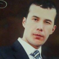  ,   Pasa, 40 ,  
