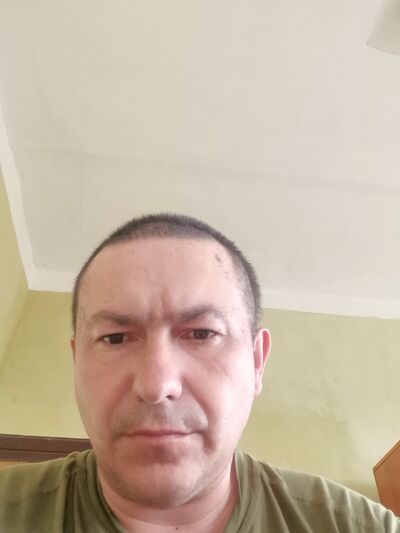  ,   , 51 ,   ,   