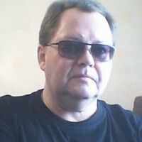  ,   , 64 ,   