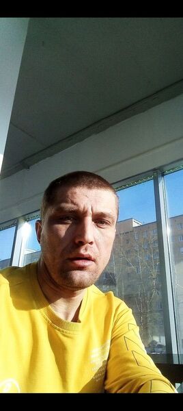  -,   Serega, 39 ,   ,   