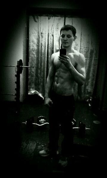  ,   Artur, 29 ,   ,   , c 