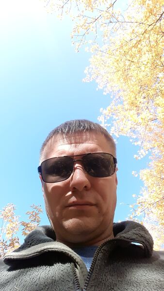  ,   , 49 ,   ,   , c , 