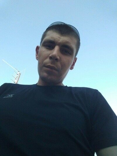 14558569  , 32 ,    