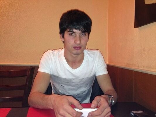  ,   XACAH, 33 ,   ,   , c 
