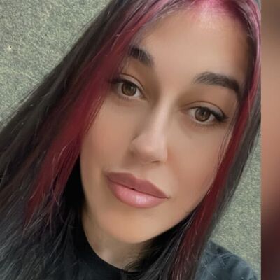  -,   , 39 ,   ,   