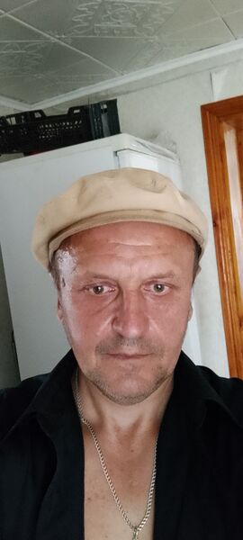  ,   , 49 ,  