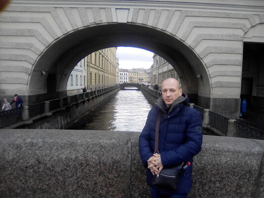  ,   , 45 ,     , c 