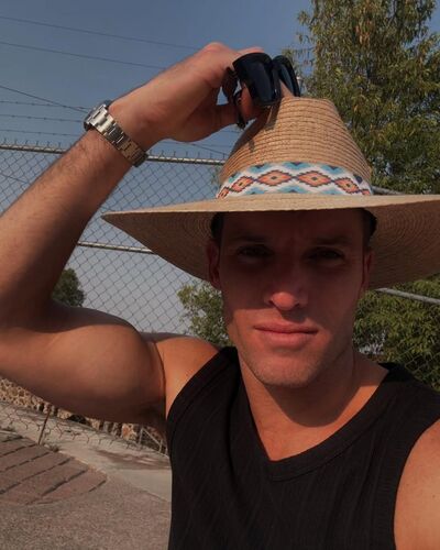  ,   , 30 ,   ,   , c , 