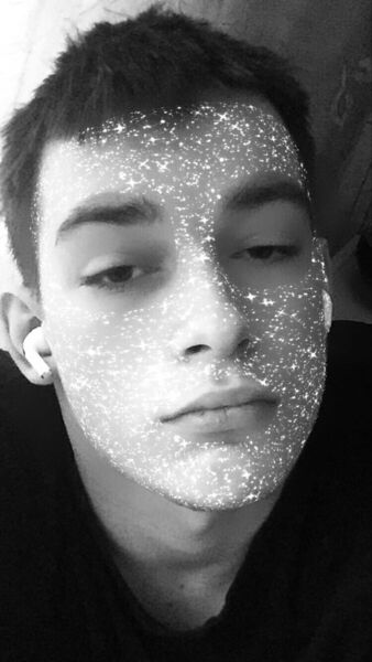  ,   Anton, 19 ,   ,   