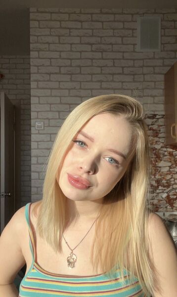  ,   , 22 ,  