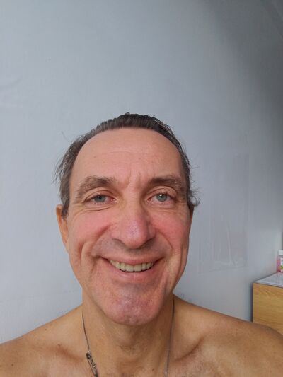  Cebu City,   Dmitriy, 46 ,   ,   