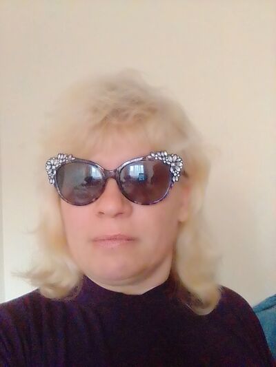  ,   , 41 ,     , c , 