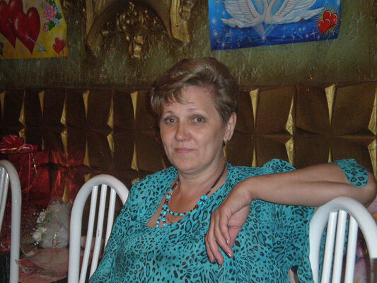  ,   , 66 ,   c 