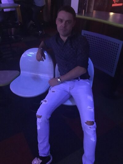  ,   , 38 ,   