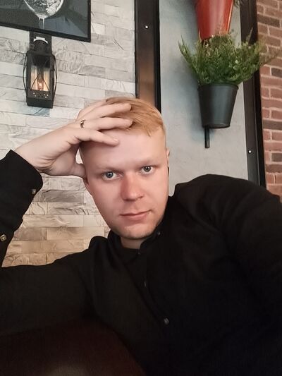  ,   , 30 ,   c 