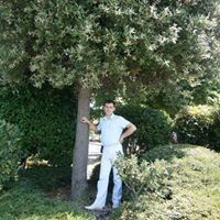  ,   Roma, 46 ,   