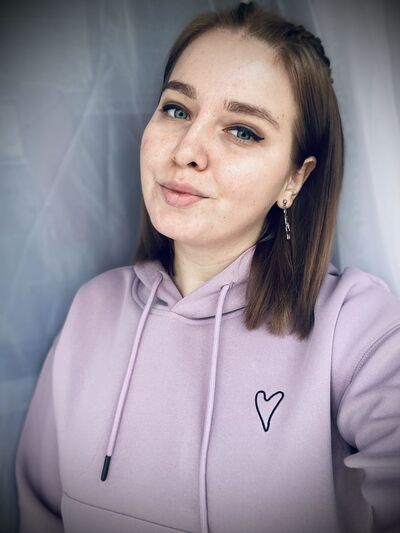  --,   , 26 ,   ,   