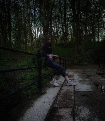  -,   , 23 ,   ,   