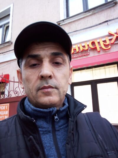  ,   , 49 ,   ,   