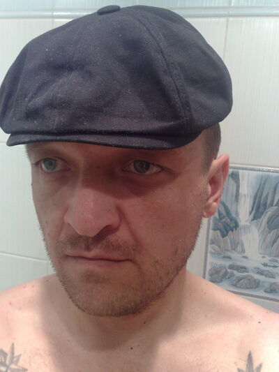  ,   , 54 ,  