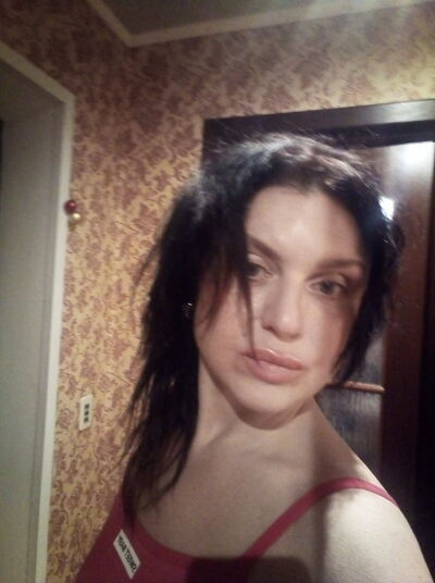  ,   Olga, 42 ,   ,   