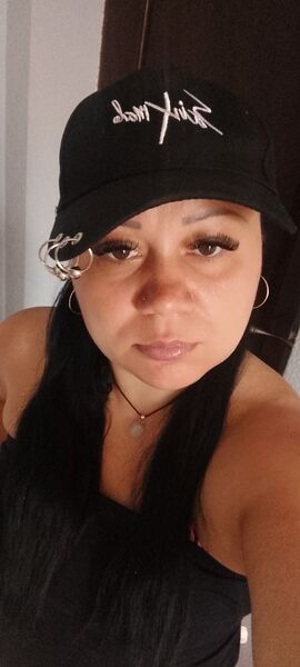  ,   , 39 ,   c 
