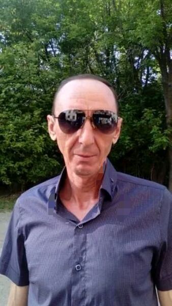  ,   , 57 ,   ,   