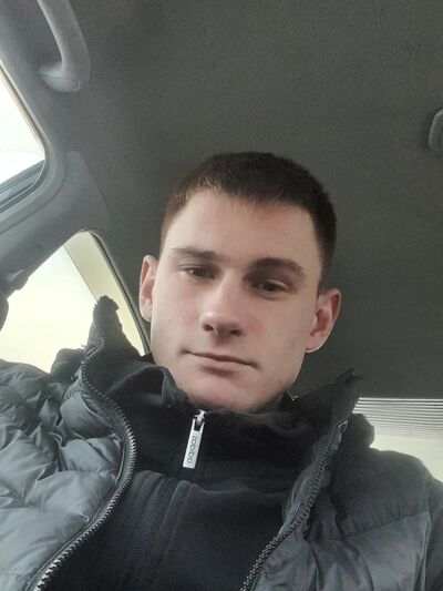  --,   Ilya, 25 ,   ,   , 
