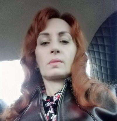  -,   , 53 ,     , c , 