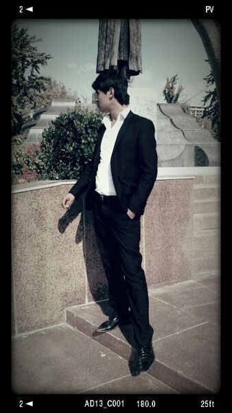  ,   Akash, 33 ,   ,   , c 
