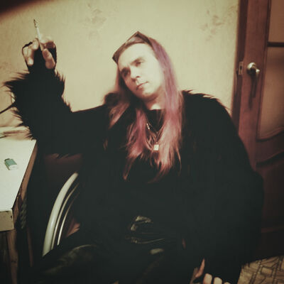  ,   , 36 ,  