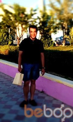 ,   MDaddy, 40 ,   