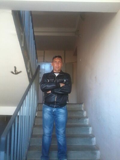  ,   , 49 ,   ,   , c 