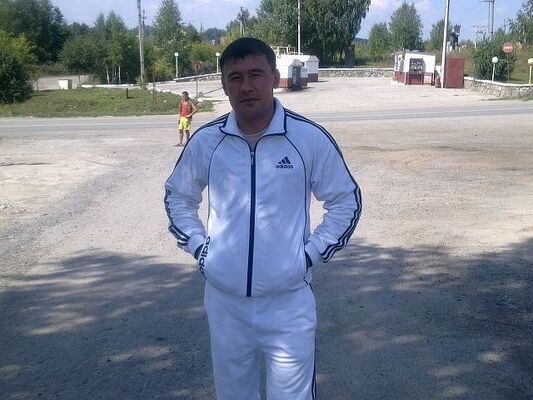  ,   Alek, 43 ,   ,   , c , 