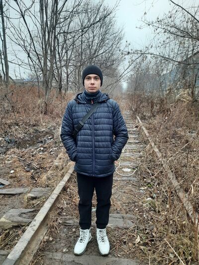  ,   , 29 ,     , c 