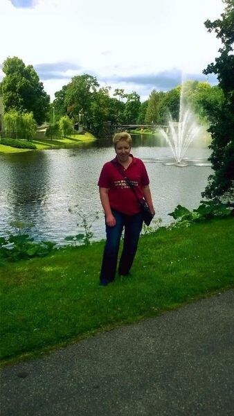  ,   Julija, 37 ,     , c 