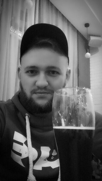  ,   Roman, 31 ,   ,   , c 