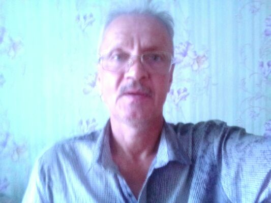  ,   , 58 ,   ,   