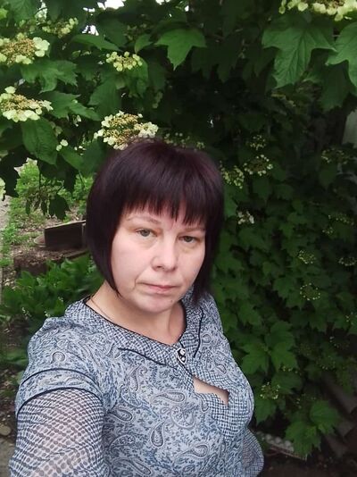  ,   , 46 ,     , c , 